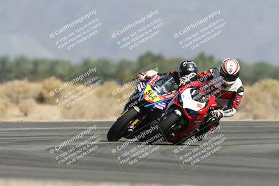 media/May-25-2025-TrackXperience (Sun) [[393a69de75]]/Level 3/Session 3 (Turn 16)/